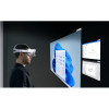 Emdoor All-in-one Vr Ar Mr Device 4k 72hz/90hz 6dof 105 Fov Spatial 4 Glasses VR - 44
