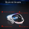 Shinecon VR Glasses Headset 3D Virtual Reality Device Helmet Viar Goggle Lenses For Smartphone Smart Cell Phone Realidade Viewer - 44