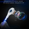 Shinecon VR Glasses Headset 3D Virtual Reality Device Helmet Viar Goggle Lenses For Smartphone Smart Cell Phone Realidade Viewer - 44