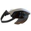 AR Box Holographic Effects Augmented Reality Glasses Smart Helmet 3D Virtual Reality with Control Handle Virtual Reality glasse - 44