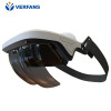 AR Box Holographic Effects Augmented Reality Glasses Smart Helmet 3D Virtual Reality with Control Handle Virtual Reality glasse - 44