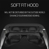 best selling Android system wifi 3D Video Glasses 3D VR Glasses Virtual Reality Screen Smart glasses men HDMI Connected - 44