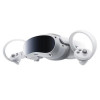 Original Pico4 VR Headset All-In-One Virtual Reality Pico 4 VR Glasses 4K+ Display For Metaverse & Stream VR 3D Gaming - 44