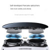 Original Pico4 VR Headset All-In-One Virtual Reality Pico 4 VR Glasses 4K+ Display For Metaverse & Stream VR 3D Gaming - 44