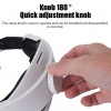 Adjustable Head Strap For Oculus Quest 2 VR Headwear Glasses Adjustable Improve Comfortable And Replaceable Headwear Accessorie - 44
