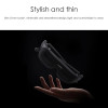 Huawei Vision Glass Intelligent Viewing VR Glasses Virtual Reality 3D Wireless Streaming Myopia Adjustment For DP Display - 44
