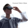 Huawei Vision Glass Intelligent Viewing VR Glasses Virtual Reality 3D Wireless Streaming Myopia Adjustment For DP Display - 44