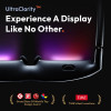 VITURE  Pro XR / AR Glasses 135" 120Hz Full HD UltraClarity Display Smart Glasses for iPhone 16/15/Android/Mac/PC/Steam Deck - 44