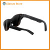 Rayneo Air3s Pro AR Smart Glasses 1200nits 135inches HD Screen 3840 Hz PWM 3D Glasses For Xbox PS5 Switch - 44