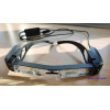Epson Moverio BT-40 Smart Glasses AR Headset 120-inch Full HD 1080P OLED Microprojection Hands-free for Smartphones up to 6.8'' - 44