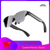 RayNeo Air 2 XR Glasses 201Inch Micro OLED 120Hz 3D HD AR Smart Glasses Private Cinema VS XREAL Air 2 Wireless Portable - 44