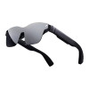 RayNeo Air 2 XR Glasses 201Inch Micro OLED 120Hz 3D HD AR Smart Glasses Private Cinema VS XREAL Air 2 Wireless Portable - 44