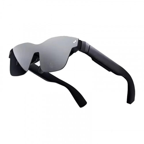RayNeo Air 2 XR Glasses 201Inch Micro OLED 120Hz 3D HD AR Smart Glasses Private Cinema VS XREAL Air 2 Wireless Portable - 44