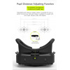 Shinecon Virtual Reality Viar 3D VR Glasses Device Helmet Lenses Headset Goggle Smart For Smartphone Cell Phone Mobile Realidade - 44