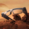 MIJIA glasses intelligent voice control translation navigation AR HD portable head-mounted display myopia available dual camera - 44