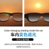 0.1s intelligent Color Changing New Sunglasses Men's Polarized Glasses Sports Cycling Glasses Smart Glasses women eyeglass - 44