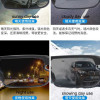 0.1s intelligent Color Changing New Sunglasses Men's Polarized Glasses Sports Cycling Glasses Smart Glasses women eyeglass - 44