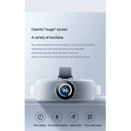 NOLO Sonic 2 VR All-in-one VR Gaming Device Gesture Tracking Experience Virtual Reality Game Head Mounted Display Steam VR Game - 44