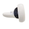 Original VR Handle Controller for Meta Oculus Quest 2 Controller Left Right Replacement Part - 44