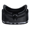 Video Games Virtual Reality Glasses | Vr Virtual Reality Glasses Android - Blu-ray 3d