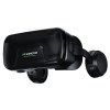 VR Shinecon 10.0 Helmet 3D Glasses Virtual Reality Casque For Smartphone Smart Phone Goggles Headset Viar Video Game Binoculars - 44