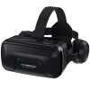 VR Shinecon 10.0 Helmet 3D Glasses Virtual Reality Casque For Smartphone Smart Phone Goggles Headset Viar Video Game Binoculars - 44