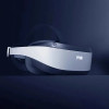 YVR 1 3D Glasses 4K Virtual Reality Headset with 6DOF Infrared Optical Controller - All-in-One Immersive Experience for Gaming - 44