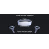 YVR 1 3D Glasses 4K Virtual Reality Headset with 6DOF Infrared Optical Controller - All-in-One Immersive Experience for Gaming - 44