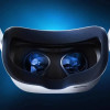 YVR 1 3D Glasses 4K Virtual Reality Headset with 6DOF Infrared Optical Controller - All-in-One Immersive Experience for Gaming - 44