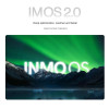 INMO Air 2 Wireless Portable AR Glasses Full Color Display Smart Translation Glasses with Translation&AIGC for Office Speech - 44