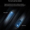 INMO Air 2 Wireless Portable AR Glasses Full Color Display Smart Translation Glasses with Translation&AIGC for Office Speech - 44