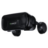 VR Shinecon 10.0 Casque Helmet 3D Glasses Virtual Reality Headset For Smartphone Smart Phone Goggles Video Game Viar Binoculars - 44
