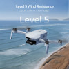 Potensic C0 4K GPS Professional Drone Max 6-KM, 3-Axis Gimbal, Visual Tracking, QuickShot, Under 249g, Return to Home-ATOM - 44