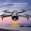 Xiaomi Z908 Pro /MAX 4K Drone Professional 8K GPS Dron Optical Flow Localization 3sided Obstacle Avoidance Quadcopter RC Toys - 44
