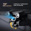 Xiaomi Z908 Pro /MAX 4K Drone Professional 8K GPS Dron Optical Flow Localization 3sided Obstacle Avoidance Quadcopter RC Toys - 44