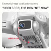 L900 Pro 4K Drone with 5G GPS HD Dual Camera Brushless Motor Foldable Quadcopter 1.2KM Range Ideal for Aerial Photography