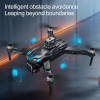 Xiaomi Mijia V188MAX Drone 8K 5G Professional Aerial Photography Remote Control Aircraft 4K Four-axis Aircraft Toys RC Drone