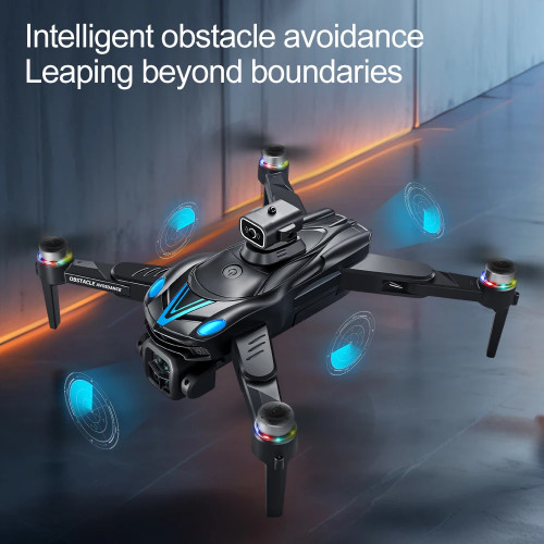 Xiaomi Mijia V188MAX Drone 8K 5G Professional Aerial Photography Remote Control Aircraft 4K Four-axis Aircraft Toys RC Drone