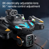 Xiaomi Mijia V188MAX Drone 8K 5G Professional Aerial Photography Remote Control Aircraft 4K Four-axis Aircraft Toys RC Drone
