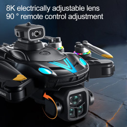 Xiaomi Mijia V188MAX Drone 8K 5G Professional Aerial Photography Remote Control Aircraft 4K Four-axis Aircraft Toys RC Drone