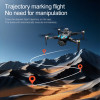 Xiaomi Mijia V188MAX Drone 8K 5G Professional Aerial Photography Remote Control Aircraft 4K Four-axis Aircraft Toys RC Drone
