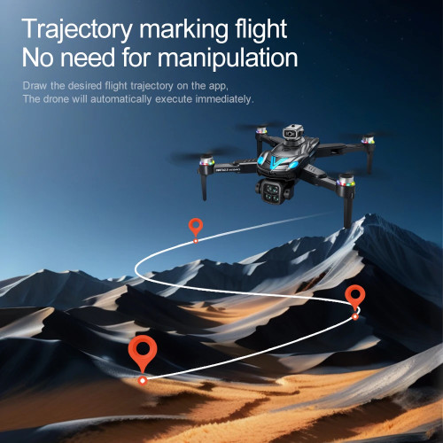 Xiaomi Mijia V188MAX Drone 8K 5G Professional Aerial Photography Remote Control Aircraft 4K Four-axis Aircraft Toys RC Drone