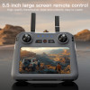 ZLL SG909 MAX GPS Drone With 4K Camera 6KM Touch Screen RC Profesional Drone 360° obstacle avoidance Foldable RC Quadcopter - 44