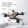 5G GPS Drone 8K Professional 4K Dual Camera Aerial Photography Obstacle Avoidance UAV Quadcopter Helicopter Toys Gifts - 44