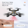 5G GPS Drone 8K Professional 4K Dual Camera Aerial Photography Obstacle Avoidance UAV Quadcopter Helicopter Toys Gifts - 44