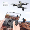 5G GPS Drone 8K Professional 4K Dual Camera Aerial Photography Obstacle Avoidance UAV Quadcopter Helicopter Toys Gifts - 44