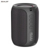ZEALOT-S32PRO 15W Portable Bluetooth 5.2 Speaker Outdoor Waterproof Wireless TWS Mini Column Box Speaker Outdoor TF Card - 44