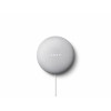 Google Nest Mini 2nd Smart Speaker with Google Assistant(2nd Generation)
