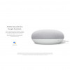 Google Nest Mini 2nd Smart Speaker with Google Assistant(2nd Generation)