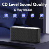 XDOBO X8 Plus 80W Portable Bluetooth Compatible BT5.0 High Power Speaker Wireless Subwoofer TWS Subwoofer IPX5 Boombox U disk/TF